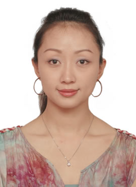 罗铭.jpg