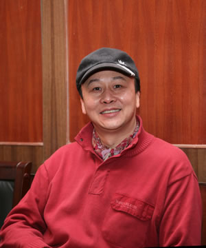 罗守进.jpg