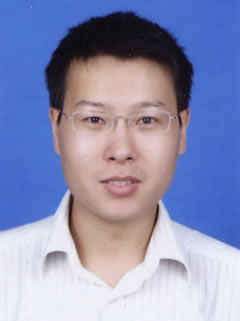 费翔.jpg