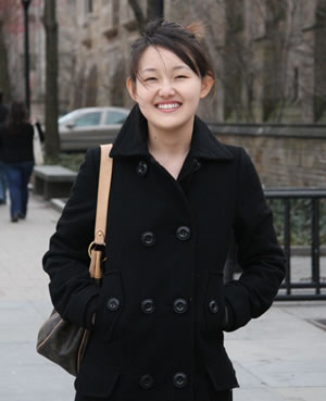 杨光.jpg