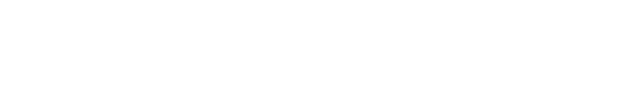 银河galaxy娱乐游戏中心