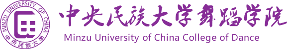 银河galaxy娱乐游戏中心